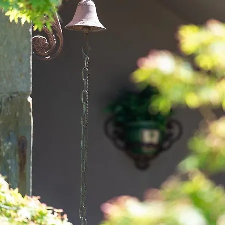 Chorostasi 3* Parthenón