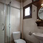 Chorostasi 3*