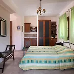 Chorostasi 3*