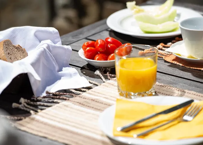 Chorostasi 3* Parthenón