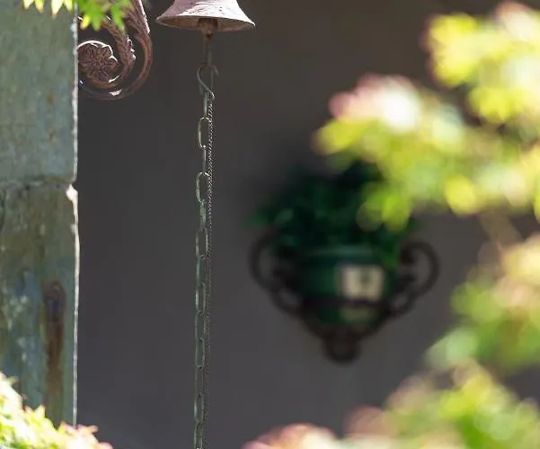 Chorostasi 3* Parthenón