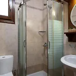 Chorostasi Affittacamere 3*