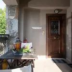 Affittacamere Chorostasi 3*