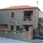 Chorostasi 3*