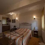 Affittacamere Chorostasi