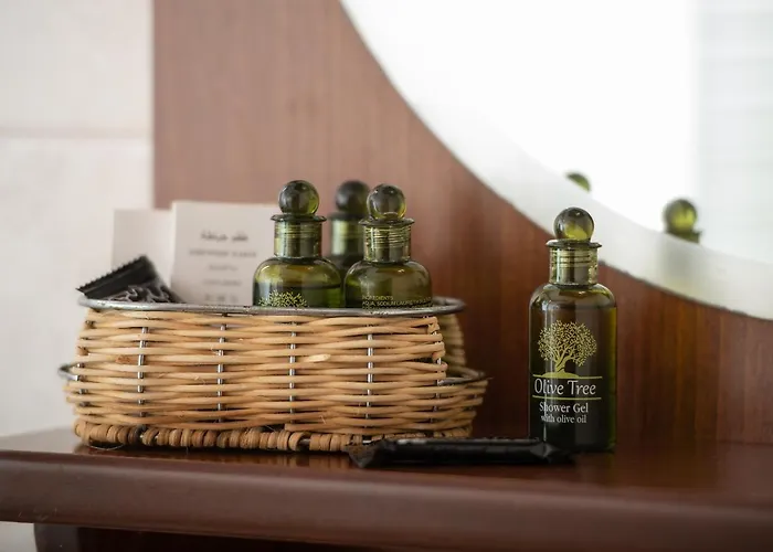 Pensión Chorostasi 3*